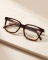 Gọng kính YSL mã M110